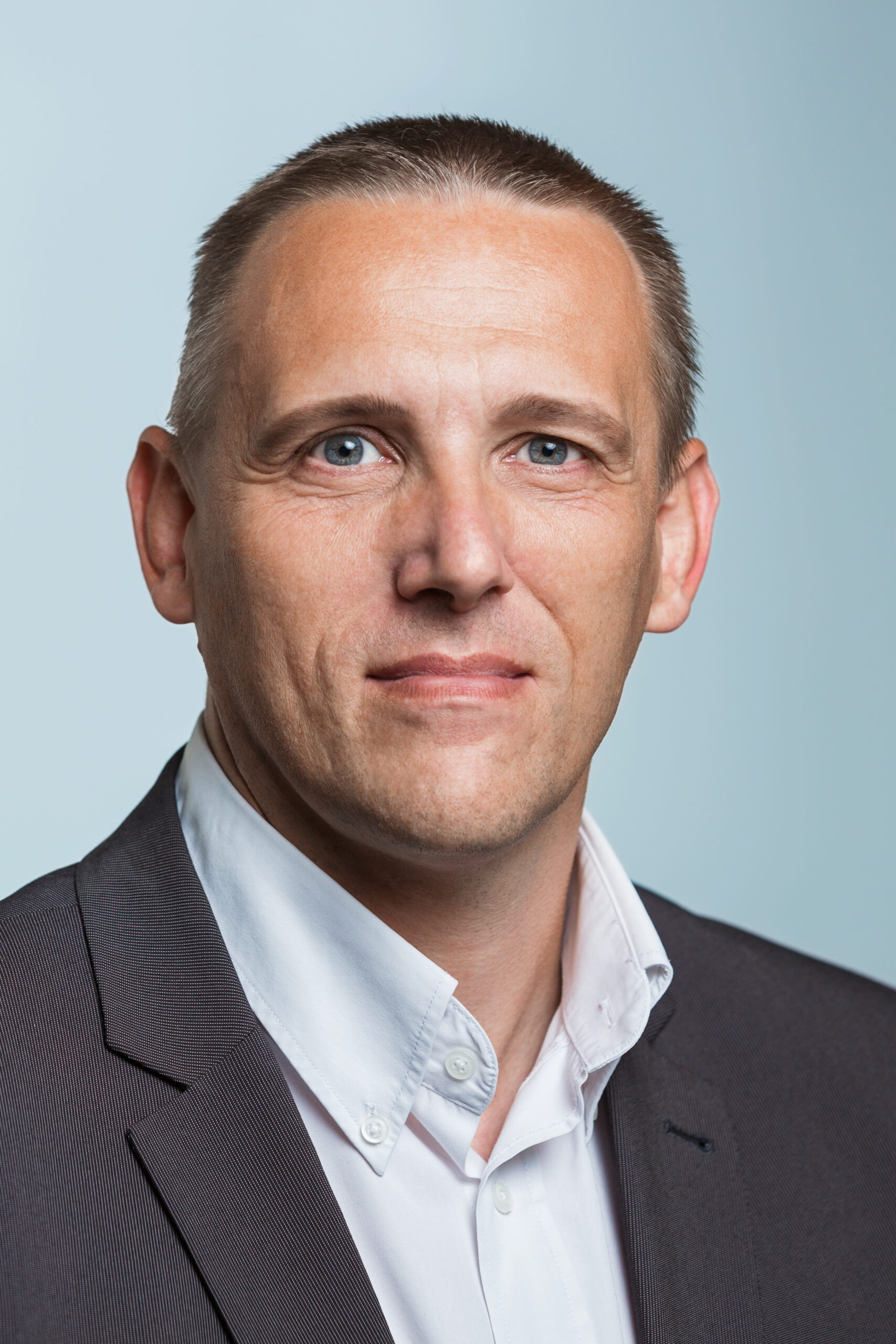 jeanlouis.humblet expert IA intelligence artificielle